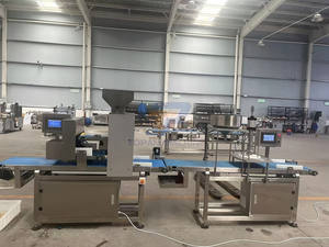 เครื่องเติมพิซซ่าในเชิงพาณิชย์เครื่องจ่ายซอสอัตโนมัติเครื่องกระจาย<span class=keywords><strong>พิซซ่า</strong></span><span class=keywords><strong>ชีส</strong></span>ซอสมะเขือเทศ - Product Image 2