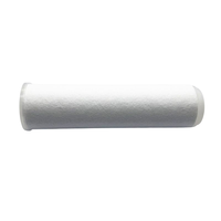 Wasserstrahl-Ersatzteil-Mikro filter für Wasserstrahl-Schneidkopf