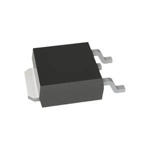 Buy Electronics Components Online Transistors In Stock TO-252AA PJD45P03E-AU_L2_006A1 - Product Image 1