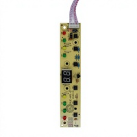 Carte de circuit imprimé de télécommande Midea pour climatiseur, carte de circuit imprimé d'inversion, prototype de carte de circuit imprimé, assemblage de carte de circuit imprimé pour climatiseur de voiture, PCBA