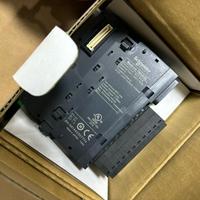 Controlador Lógico Programable TM3AQ2 PLC M241 Ethernet para Automatización de Máquinas y Control de Movimiento, Marca OEM