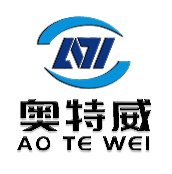 Shangqiu Aotewei Environmental Protection Equipment Co., Ltd. logo