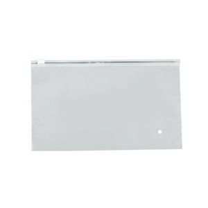 Premium zipper <b>bag</b> biodegradable packaging Packaging <b>Bag</b> for <b>Clothing</b> <b>Storage</b> - Custom Packaging Solution - High Quality Pack - Product Image 2