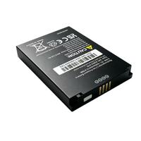 Batterie de remplacement BAT-03500-01S pour téléphone robuste Sonim XP5 Plus XP5900, batterie Li-Polymère 3500mAh 3.85V certifiée CE UN38.3