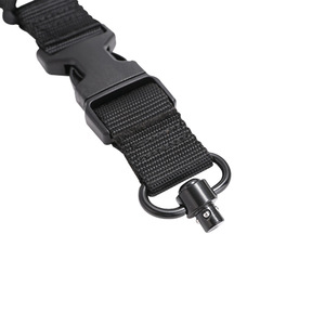 Shero従来型スリングクイックリリースフレキシブルスリング - Product Image 6