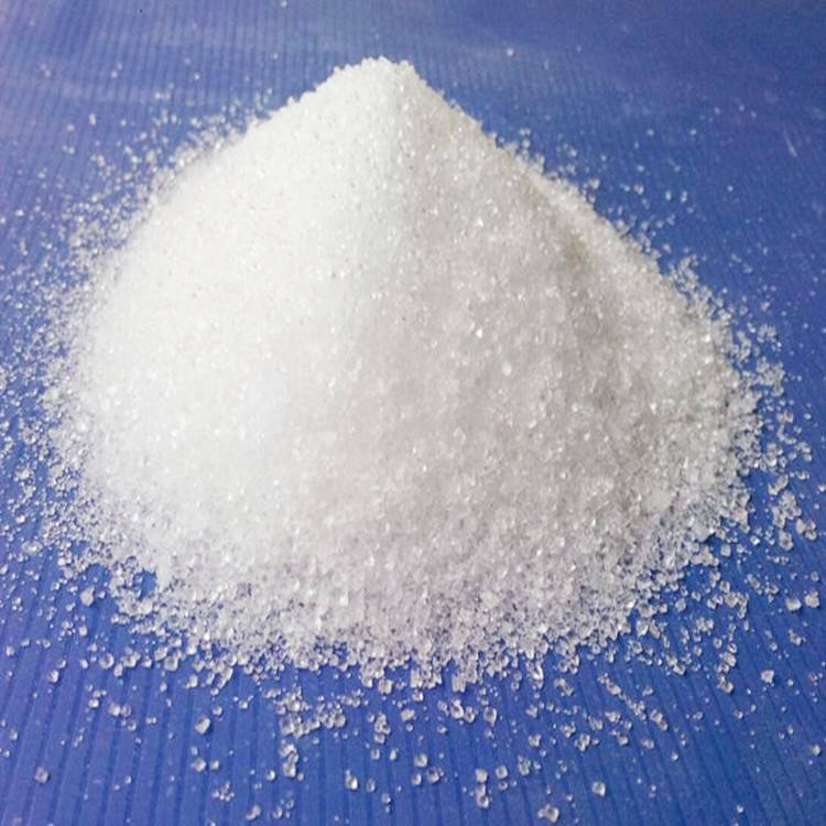 Фосфат водорода. Monosodium phosphate monohydrate. Двузамещенный фосфат калия. Сульфаты молекула. Натрия гидрофосфат дигидрат.