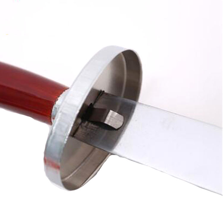 中国伝統太極刀術 八卦刀 太極少林功夫武術刀| Alibaba.com