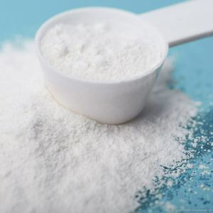 Di sodio Alginato Food Grade - Product Image 2