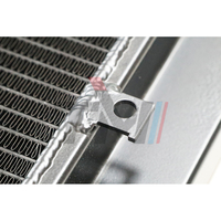طقم ترقية مبرد بيني TM Performance لمحرك BMW B48 لسيارات F20 F30 F32 F45 G20 G30 الفئة 1 و2 و3 و4 120i 220i 320i 420i