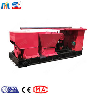 Transformateur coulissant 250x250, <span class=keywords><strong>machine</strong></span> de fabrication avec moteur personnalisé pour agriculture, chine, livraison gratuite - Product Image 2