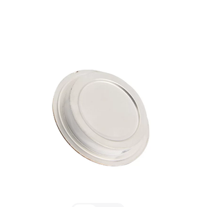 Garantie 1 an Thyristor à contrôle de phase 5STP12K6500 - Product Image 4