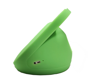 LCD 디스플레이 수의사 혈압 모니터 수의사 혈압계 - Product Image 3