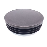 Échantillons de plastique moulés par compression rapide pour des tests fonctionnels et la validation de la conception - Prototype de pièces en caoutchouc