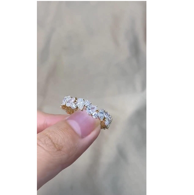 ทอง 18k