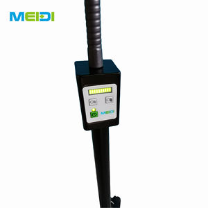 Kliniek 30000 Lux LED Operatieverlichting Goed Verkopende Elektrische Medische Onderzoekslamp Ziekenhuis Spotlamp Onderzoekslamp - Product Image 5