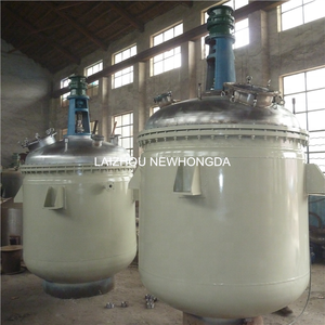 Прямая Продажа с завода, 15 кВт, периодический реактор высокого давления, Паровая турбина, отопление 5000л - Product Image 5