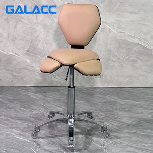 Low Price Used Equipment <strong>High</strong> <strong>Quality</strong> Strong Durability Used <strong>Dental</strong> Doctor Stool <strong>Chair</strong> <strong>Dental</strong> <strong>Unit</strong> <strong>Chair</strong> With Soft Leather - Product Image 1