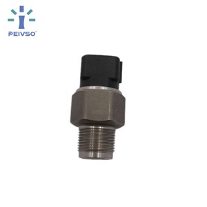 Sensor de Presión de Combustible PEIVSO OEM, Nuevo, para Toyota Corolla, Hilux, Hino, Hiace, RAV4, AVENSIS 2.2, OEM 89458-60010 - Product Image 2