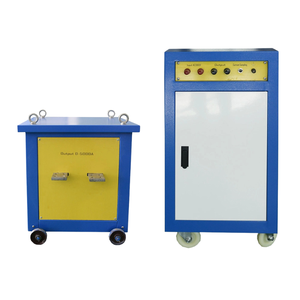 Wrindu RDSL-82-10000A Primärstrom-Injektor Primärstrom-Injektor Primärstrom-Injektions-<span class=keywords><strong>Test</strong></span>-<span class=keywords><strong>Set</strong></span> - Product Image 1