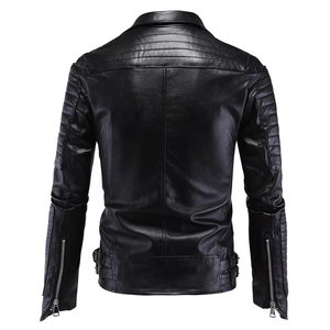 Veste pour homme CCG-Yar3253 - Product Image 3
