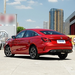Changan Geely มก. RX8 MG3รถยนต์ MG5 MG6มก. ZS ของแท้อะไหล่รถยนต์จีน - Product Image 3