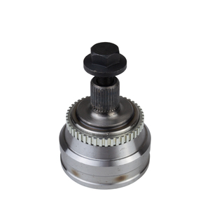 CCL fábrica buen precio coche auto automóvil piezas automotrices <span class=keywords><strong>CV</strong></span> fabricante de juntas 33*53*30 para AUDI 80 90 - Product Image 2