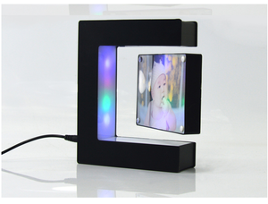 2024 articoli per venditori caldi per macchina fotografica con supporto per foto - Product Image 3