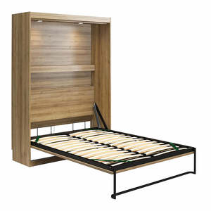 Vente en gros directe usine Kit de mécanisme de <span class=keywords><strong>lit</strong></span> Murphy manuel sur mesure pour meubles, <span class=keywords><strong>lit</strong></span> mural invisible pliant - Product Image 2