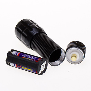 LED - Product Image 2