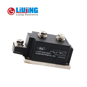 Thyristor mtc 500a 1600v à vente chaude - Product Image 3