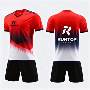 Camiseta <span class=keywords><strong>de</strong></span> Fútbol <span class=keywords><strong>de</strong></span> Argentina Temporada 2026-2027, Camiseta <span class=keywords><strong>de</strong></span> Fútbol Premium <span class=keywords><strong>para</strong></span> Hombre <span class=keywords><strong>de</strong></span> Canadá - Product Image 3