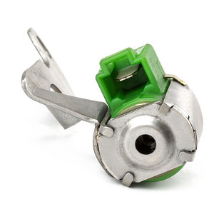 Vanne solénoïde de transmission 35250-12030 pour <span class=keywords><strong>Toyota</strong></span> 1.8L-2003-2008Y-A245E - A246E - Product Image 1