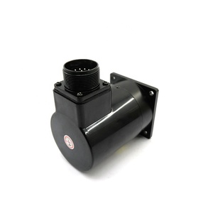 Codificador Original FANUC A860-0027-0001 Hecho en Japón |   Repuesto Original |   Mejor Oferta de Precio - Product Image 4