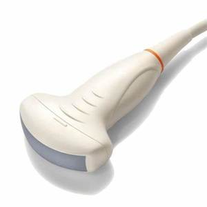 Transducteur convexe de sonde d'ultrason de <span class=keywords><strong>C5</strong></span>-<span class=keywords><strong>2</strong></span> de Mindray pour le DC-3/DC-6 Mindray, DC7,DC-T6