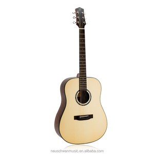 กีตาร์โปร่ง Western Dreadnought รุ่น LD-<span class=keywords><strong>90</strong></span> ขนาด 41 นิ้ว ไม้โรสวูด ผลิตแบบ OEM - Product Image 2