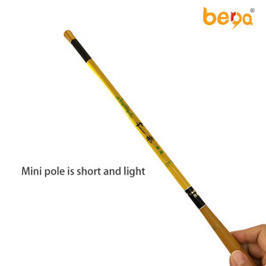 Wholesale Portable Ultra <strong>Pen</strong> Pelagic Ultralight Tackle Long Surf <strong>Fly</strong> Telescopic Fiber Jigging <strong>Fishing</strong> <strong>Rods</strong> - Product Image 5