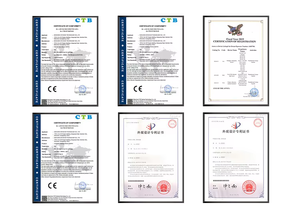 وجه احترافي آلة li f t W <span class=keywords><strong>r</strong></span> i n k L e <span class=keywords><strong>s</strong></span> <span class=keywords><strong>R</strong></span> e m o v a l 7 في 1 مدلك الوجه الكهربائي الغلفاني آلة صغيرة - Product Image 6