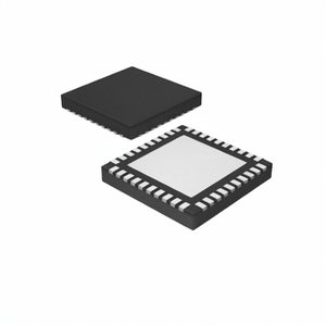 Kit de circuits intégrés en stock MSP430FR58471IRHAR IC MCU 16 bits 32 Ko FRAM 40VQFN Embarqué 40 VFQFN à puce exposée - Product Image 1