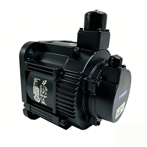 มอเตอร์อัตโนมัติอุตสาหกรรมรับประกันหนึ่งปี SGMGV-09ADC21 ควบคุมหุ่นยนต์หกแกนประสิทธิภาพสูง 2026 - Product Image 3