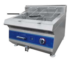 VICTORY KITCHEN Cuisinière à vapeur électrique, cuisinière à gaz électromagnétique, cuisinière à vapeur électrique pour la maison et les restaurants, table de cuisson - Product Image 2