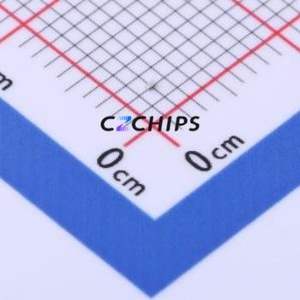 SY0201DE1KP SMD <b>Resistor</b> 0201 ( Type: Thick Film )( Resistance: 1kOhm Precision: 0.5% ) - Product Image 2