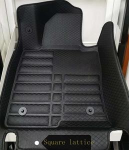 <span class=keywords><strong>Kangoo</strong></span> tapis de <span class=keywords><strong>voiture</strong></span>, Haute qualité et <span class=keywords><strong>prix</strong></span> bas - Product Image 4