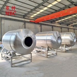 เครื่องทำน้ำ<span class=keywords><strong>ห</strong></span>มักเนื้อไก่<span class=keywords><strong>ขา</strong></span>ไก่เครื่อง<span class=keywords><strong>ห</strong></span>มักเนื้อปลาเนื้อวัว - Product Image 2