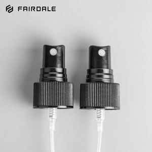 หัวฉีดพลาสติกสำหรับขวด PET,หัวพ่นละอองน้ำ20/<span class=keywords><strong>410</strong></span> 24/<span class=keywords><strong>410</strong></span> 28/<span class=keywords><strong>410</strong></span> - Product Image 1