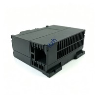 Unité compacte CPU212 100% originale 6ES7650-1AK11-7XX0, 6ES7650-1AL11-6XX0, 6ES7650-1AM30-3XX0, contrôleur PLC 6ES76501AK117XX0