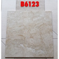 Calacata – carreaux de sol en porcelaine, vente en gros, pas cher, poli, émaillé, antidérapant, aspect marbre, céramique, brillants, 600x600mm