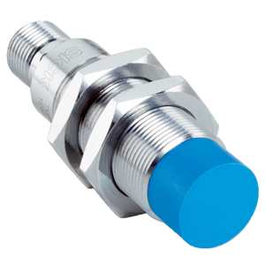 SICK RFH505 6072840 RFID RFH5xx RFH505-1004301 SICK RFH505 6072840 RFID RFH5xx RFH505-1004301 - Product Image 1
