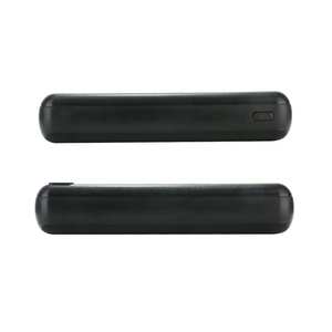 <span class=keywords><strong>พา</strong></span><span class=keywords><strong>ว</strong></span><span class=keywords><strong>เวอร์</strong></span>แบงค์20000Mah,เครื่องชาร์จแบตเตอรี่2พอร์ต USB หน้าจอดิจิตอล LED สำหรับ Samsung Xiaomi - Product Image 5