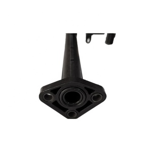 More Competitive Auto <strong>Engine</strong> Parts Metal <strong>Heater</strong> Pipe OEM LR109401 LR041788 - Product Image 5