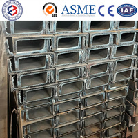 Profilés en acier inoxydable duplex de grade 304, 304L pour équipements portuaires, offrant une résistance à la compression supérieure, usinage CNC, acier inoxydable 303